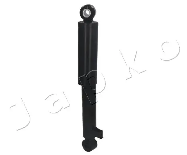 Shock Absorber MJHY034