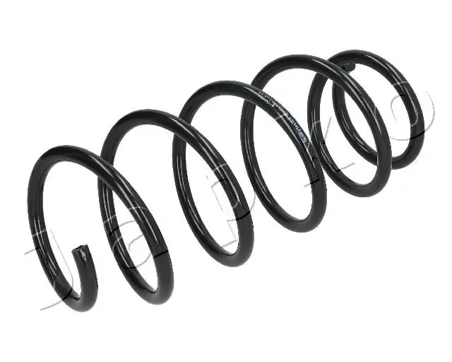 Suspension Spring ZCJ4136A
