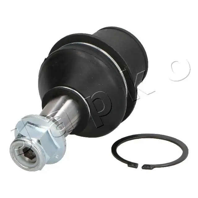 Ball Joint 73L04
