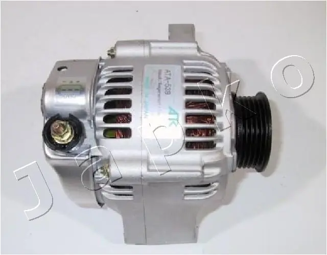 JAPKO 2T539 Alternator