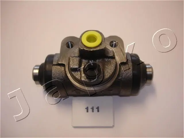Wheel Brake Cylinder 67111