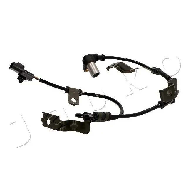 Sensor, wheel speed 151565