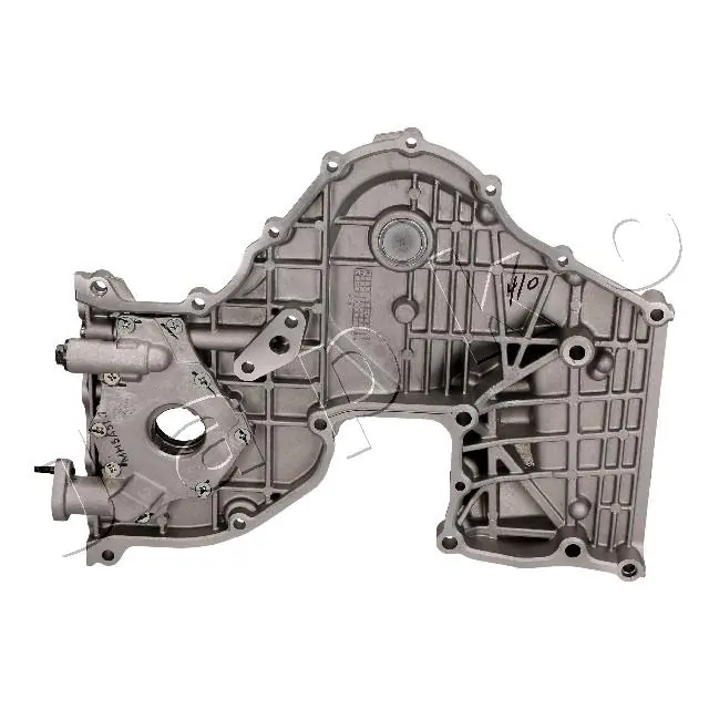 JAPKO 157KI08 Oil Pump
