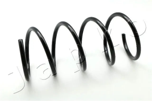Suspension Spring ZCJ1459A