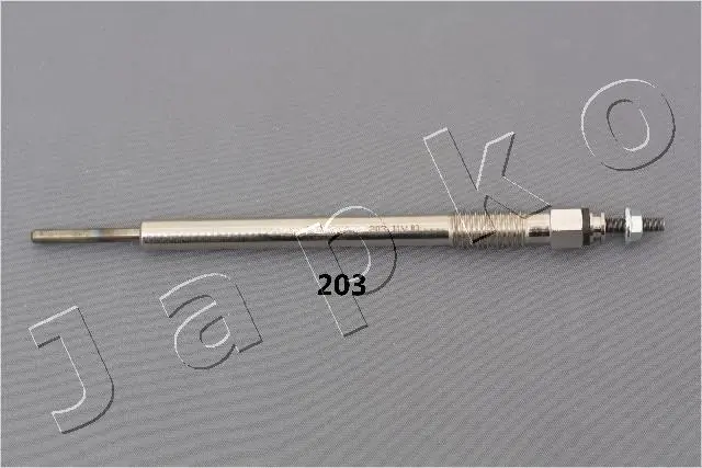 Glow Plug 01203