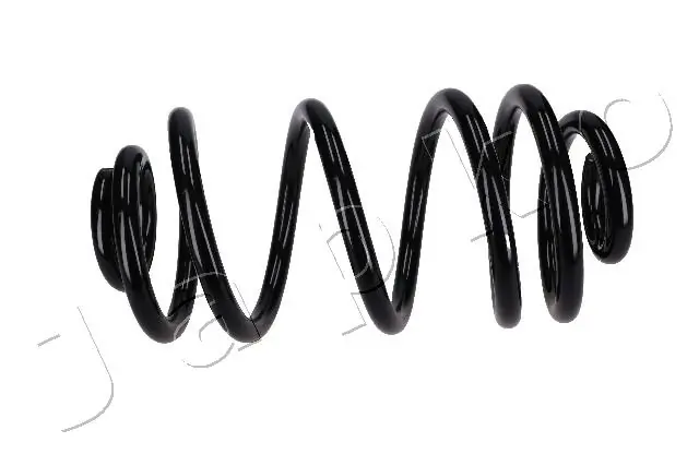 Suspension Spring ZCJ90167