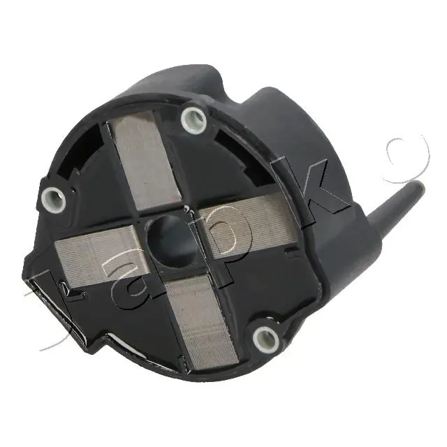 JAPKO 78514 Ignition Coil