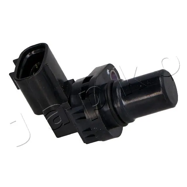 Sensor, crankshaft pulse 153801