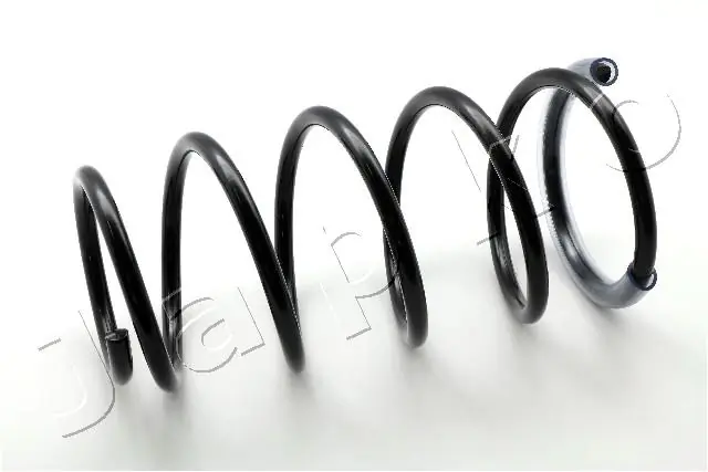 Suspension Spring ZCJ5818C