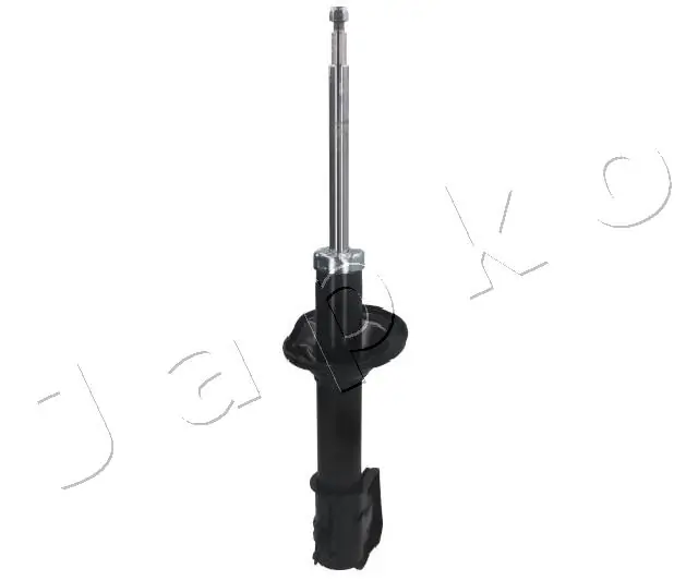 Shock Absorber MJLR006