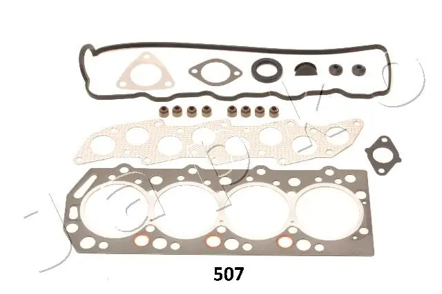 Gasket Kit, cylinder head 48507