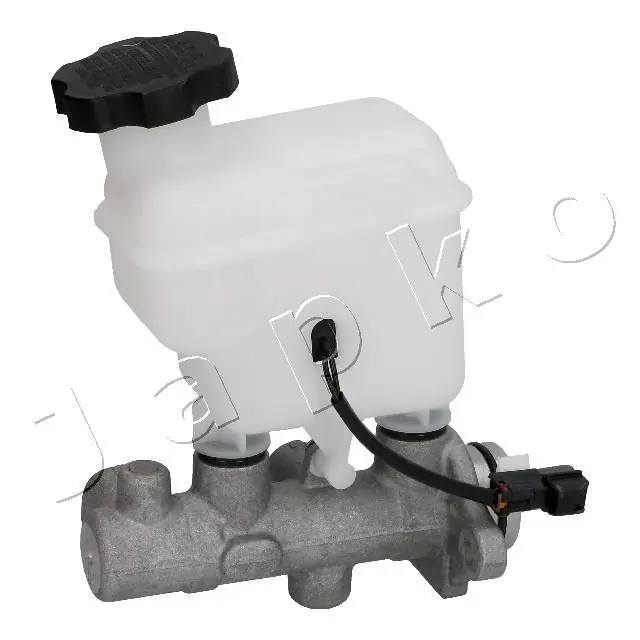 JAPKO 68K46 Brake Master Cylinder