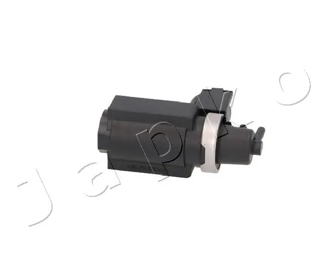 Pressure Converter, exhaust control 150H01
