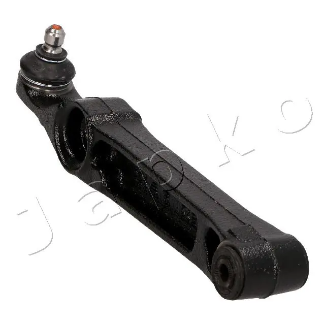 Control/Trailing Arm, wheel suspension 71804