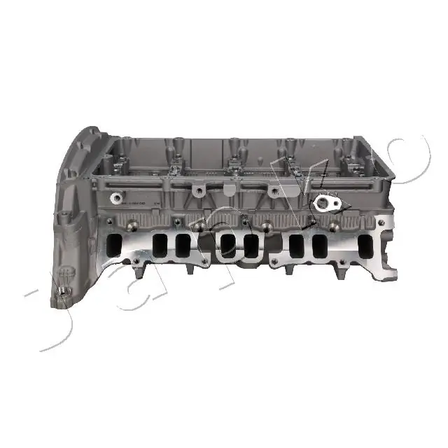 JAPKO JFO07ES Cylinder Head