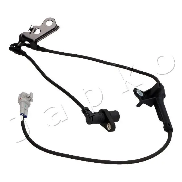 Sensor, wheel speed 151207