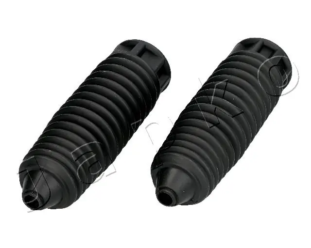 Dust Cover Kit, shock absorber 1590620