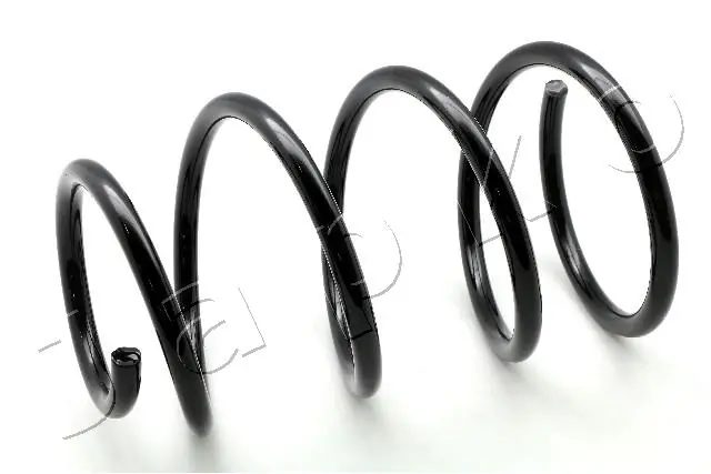 Suspension Spring ZCJ2850C