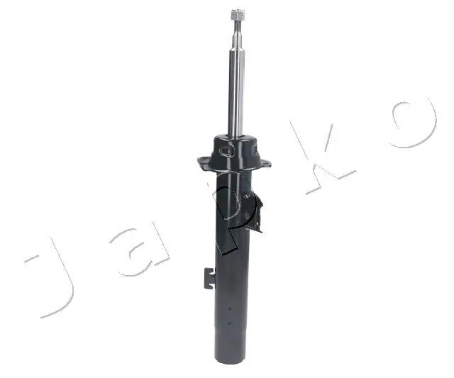 JAPKO MJ00079 Shock Absorber