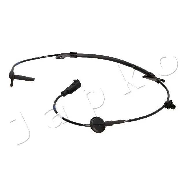 JAPKO 151541 Sensor, wheel speed
