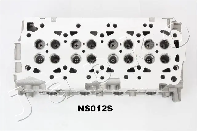 シリンダーヘッド JNS012S