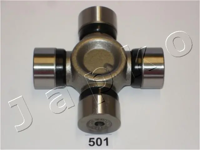 Joint, propshaft 66501