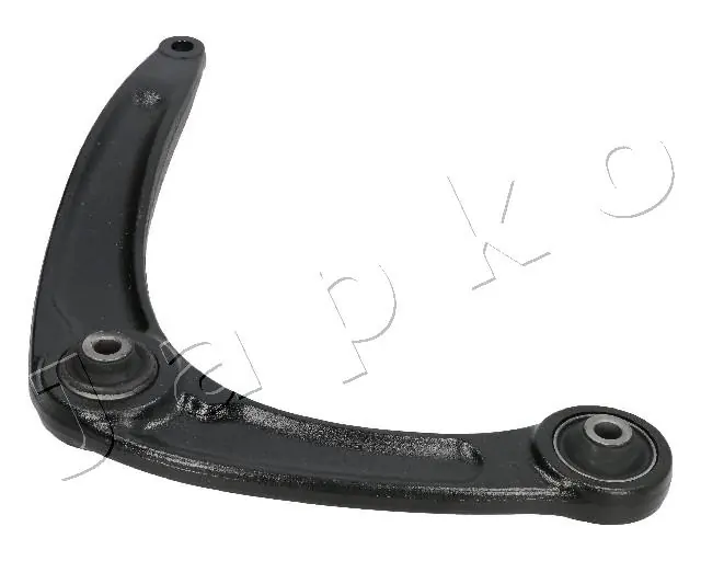 Control/Trailing Arm, wheel suspension 720603L