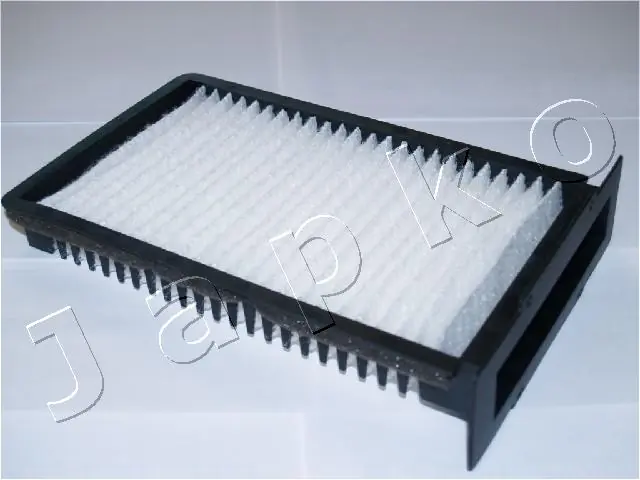 Filter, cabin air 21LR6