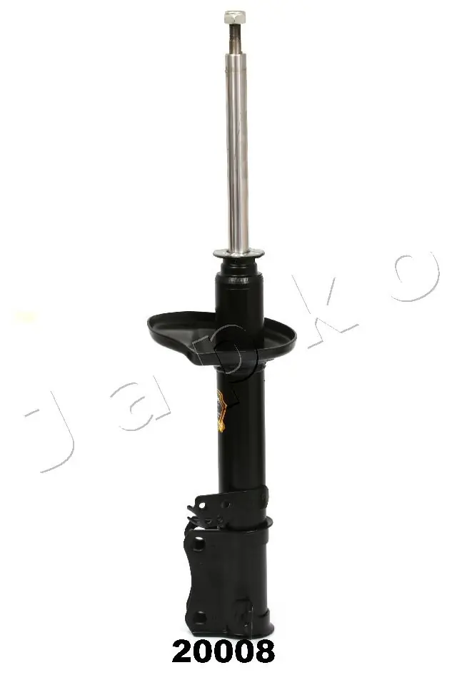 Shock Absorber MJ20008