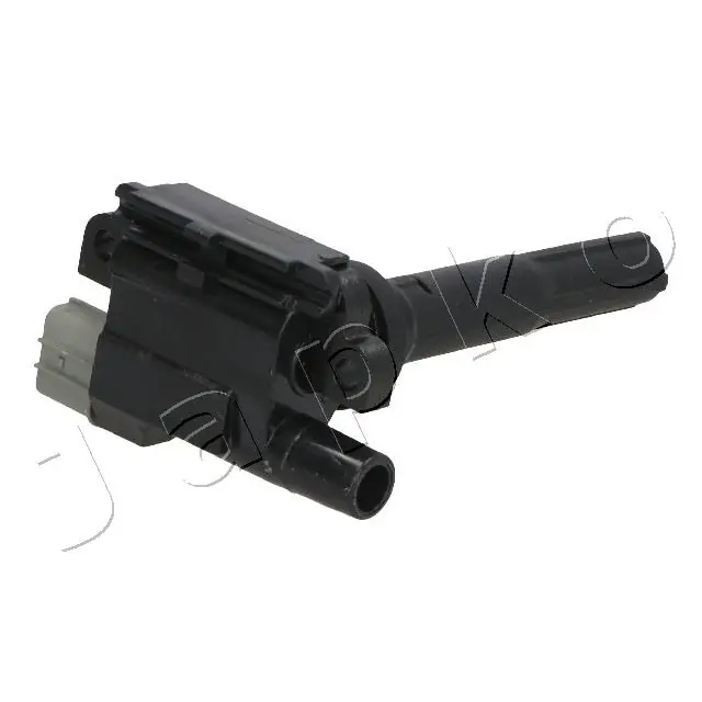 Ignition Coil 78801