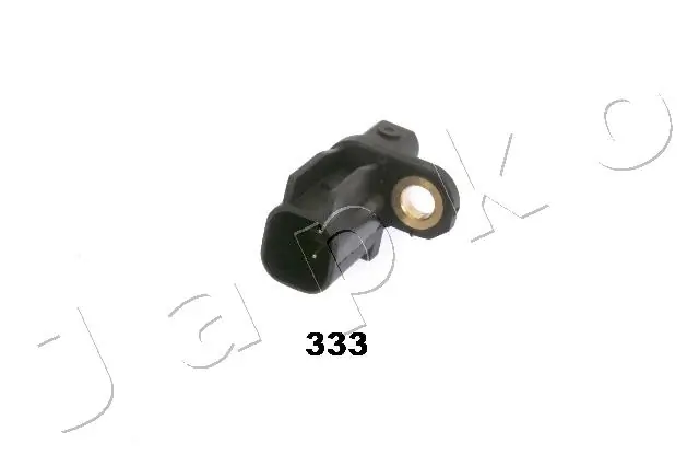 Sensor, wheel speed 151333
