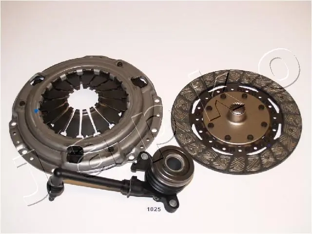 Clutch Kit 921025