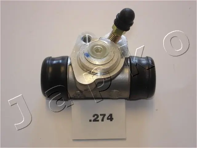 Wheel Brake Cylinder 67274
