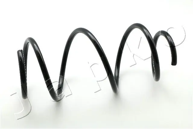 Suspension Spring ZCJ3528A