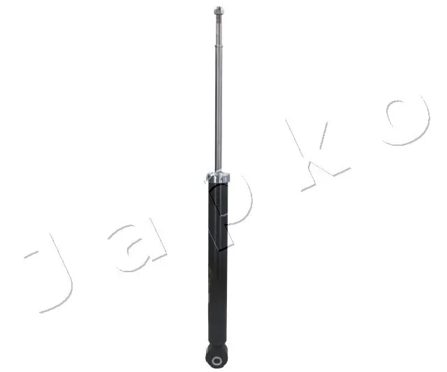 Shock Absorber MJKI035