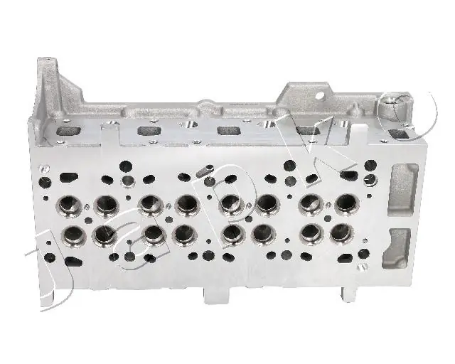 Cylinder Head JFI10ES
