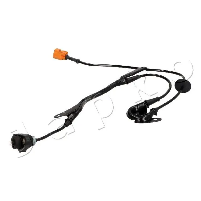 Sensor, wheel speed 151403