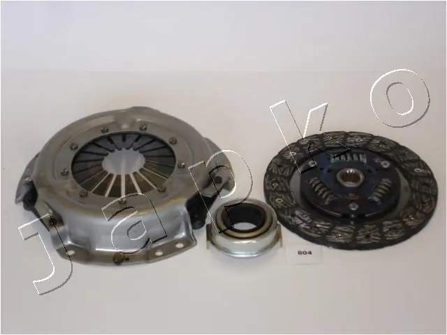 Clutch Kit 92804
