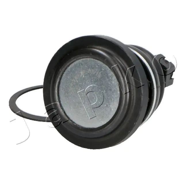 JAPKO 73230 Ball Joint