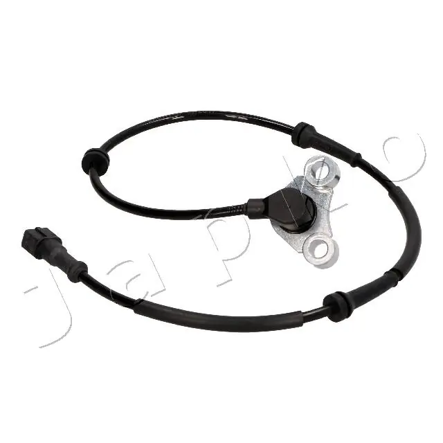 Sensor, wheel speed 151519