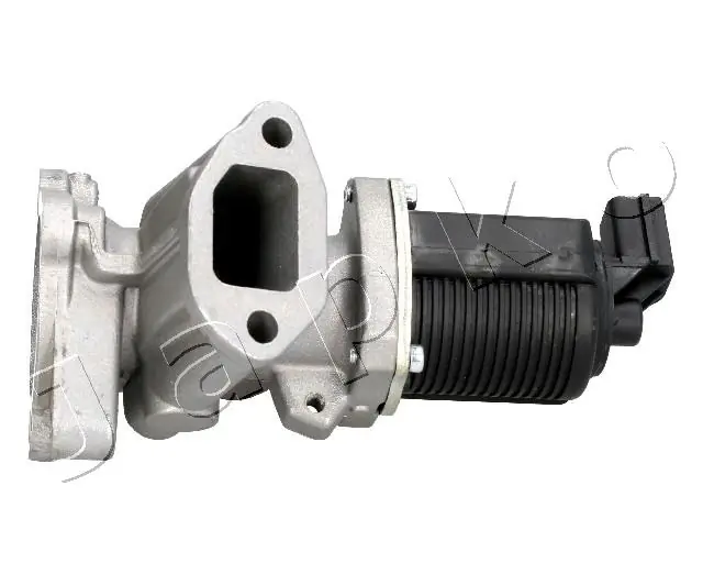 EGR Valve 1500204