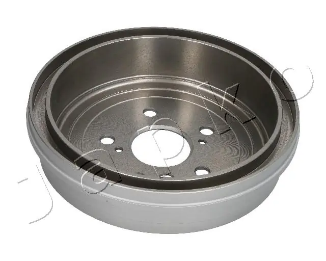 Brake Drum 56214C