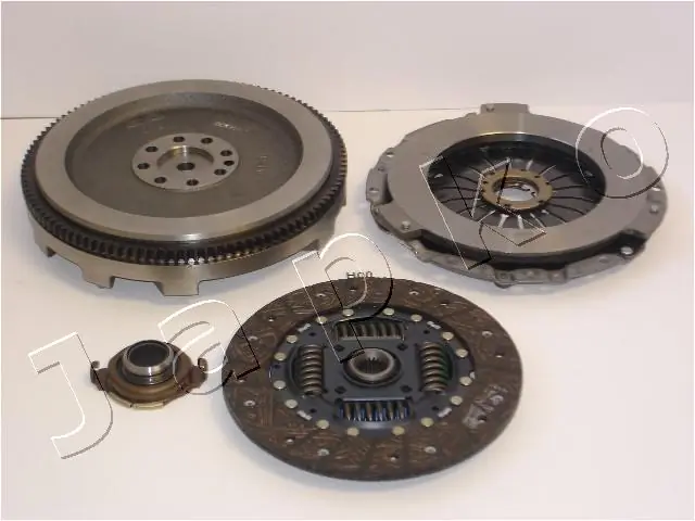 Clutch Kit 98H00
