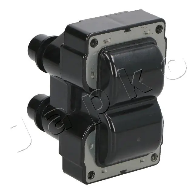 Ignition Coil 78315