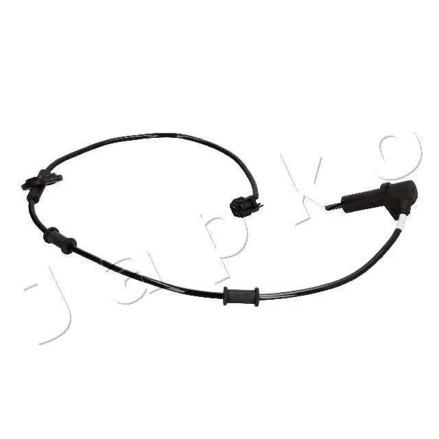 JAPKO 151H53 Sensor, wheel speed