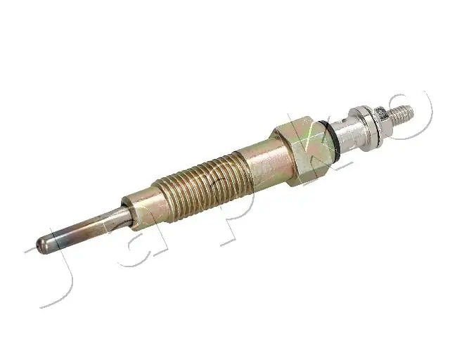 Glow Plug 01113