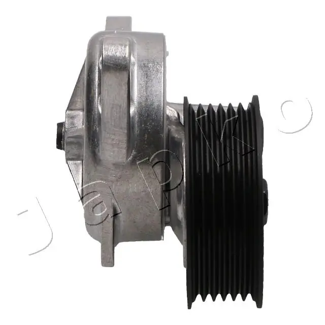 Tensioner Lever, V-ribbed belt 128314