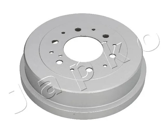 Brake Drum 56200C