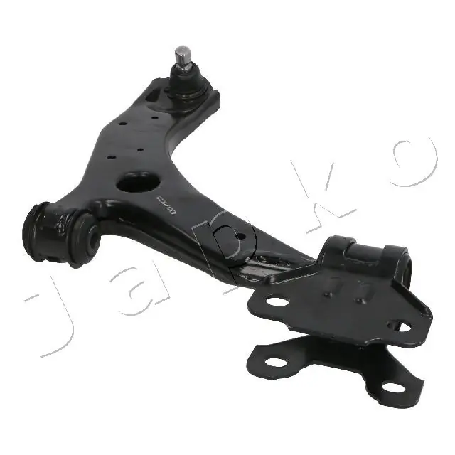 Control/Trailing Arm, wheel suspension 72339R