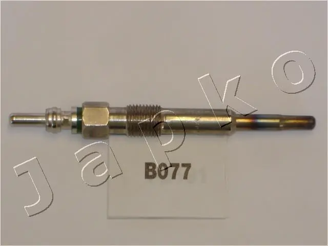Glow Plug B077